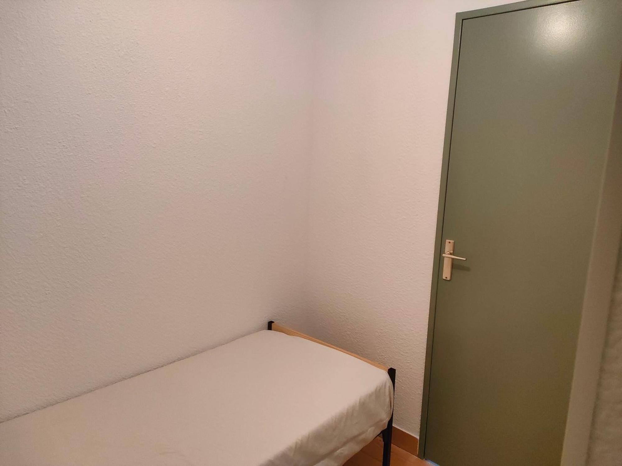 Gruissan, Studio Cabine, Au Calme Vue Degagee Sur Marina Eksteriør billede
